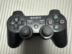 dualshock3