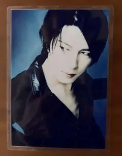 Item thumbnail for item 53ba377c-dee7-4c06-84a0-71eddb43d3c9