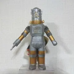 2026年最新】ユートム ソフビの人気アイテム - メルカリ