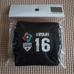 2025年最新】大谷リストバンドの人気アイテム - メルカリ