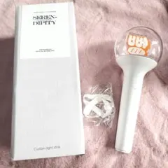 Item thumbnail for item 8d4a9658-20cf-4455-9030-d87e84513d8f