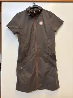Munsingwear マンシングウェア ワンピース Mのサムネイル