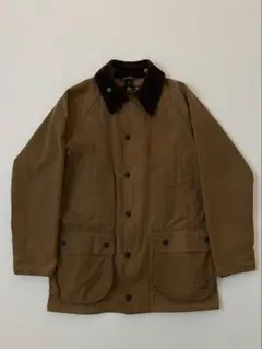 英国製 ブルゾン