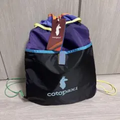 Item thumbnail for item 33b518ea-14e4-4a90-8b1f-92a22617308c