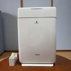 Panasonic 加湿空気清浄機 F-VXE60のサムネイル