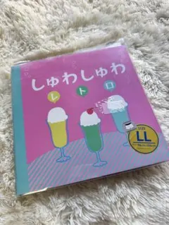 Item thumbnail for item b4f91f5d-886a-49dc-8cac-528e79ddeaa1