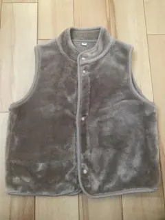 Item thumbnail for item cba1827c-ea04-4810-86db-a82076a247fa