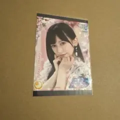 乃木坂46 遠藤さくら 乃木フェス プリントカード - メルカリ
