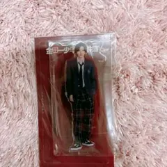 ♡ 新品未使用 道枝駿佑 アクスタ ♡