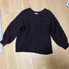 Item thumbnail for item c18091f1-f38e-4c0d-a741-3d9a50aa3586