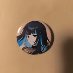 2025年最新】FGO缶バッジの人気アイテム - メルカリ