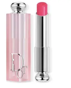 Item thumbnail for item 181acd0b-8fc1-4736-8b01-5441c7bb301b