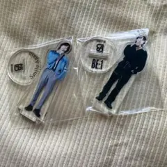 mammam様 リクエスト 2点 まとめ商品