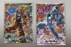 2026年最新】ドラゴンボールスーパーダイバーズ フリーザの人気