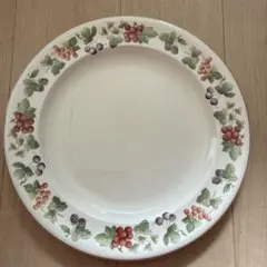 Item thumbnail for item 1ff04519-645a-4402-bcd3-ba9ead9e5beb