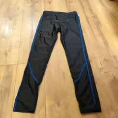 Item thumbnail for item 1372c699-b63f-45a8-ad4d-2d7c6f007e27