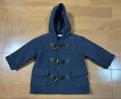 Item thumbnail for item f8338485-2c29-4e58-bd9a-c7c896b83032