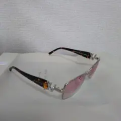VARTIX サングラス VX-i-01 ブルーデミ - メルカリ