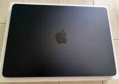 2026年最新】macbook air m2の人気アイテム - メルカリ