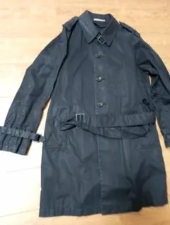 Item thumbnail for item cbf39969-aab0-4ead-b5cb-cac89bdf8686