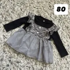 Item thumbnail for item d3361cc1-6144-421c-8801-a7576599e0fd