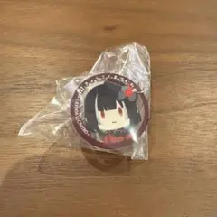 ぽちくじ 刀剣乱舞 E賞 京極正宗