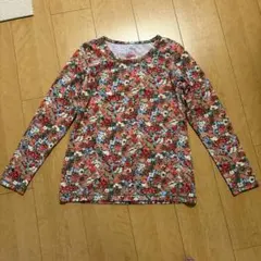 Item thumbnail for item 3cb438ba-5a85-4d91-b89f-cc4de652a456