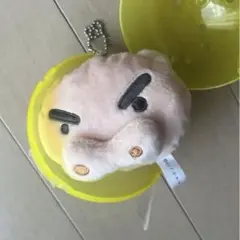 クレヨンしんちゃん フェイスぬいぐるみ ぶりぶりざえもん