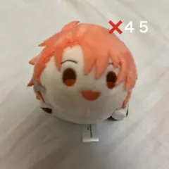 和泉三月 もちマス