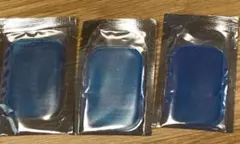 Item thumbnail for item 439a8a18-76b5-4948-96e6-961f0adacf7e