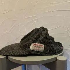 2026年最新】ハリスツイード ペレグリン peregrineの人気アイテム