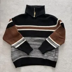 CULLNI ニットのサムネイル