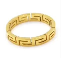 Item thumbnail for item c56056cc-f872-440d-8fc3-c92dfde18924