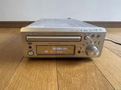2026年最新】DVDプレイヤー ジャンクの人気アイテム - メルカリ