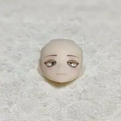 Item thumbnail for item 3e155dfc-f719-4d56-96e5-ecf9fbfd8134