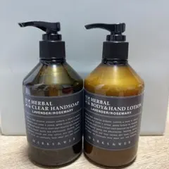 Item thumbnail for item ce164dc0-2028-482c-8fcd-edd5d06bc5f5