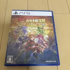 Item thumbnail for item d60cf3e8-b60e-4284-977d-62cceaf92f09