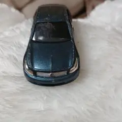 トミカ