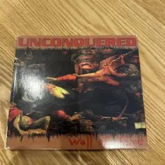 Item thumbnail for item 296d60ad-5e77-4b01-b78f-3fa1cdbdfdbc