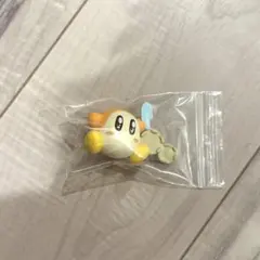 星のカービィ Kirby わくわくふぃぎゅあこれくしょん ワドルディ