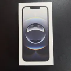 Apple iPhone 16e 128GB ホワイト