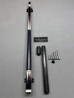 2025年最新】キースアンディの人気アイテム - メルカリ