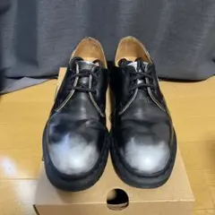 Supreme × Dr.Martens 1461 3 Eye Shoeのサムネイル