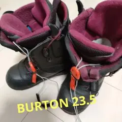 2026年最新】BURTON バートン SUPREMEの人気アイテム - メルカリ