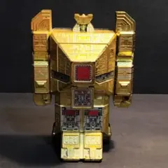 パワーレンジャー 特撮