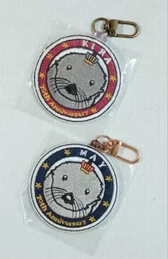 shishimaru様 リクエスト 3点 まとめ商品