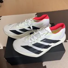 adidas ADIZERO ADIOS PRO 4 27.5cm
