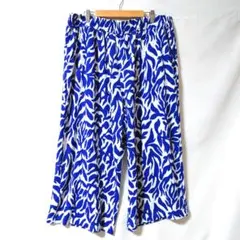 Item thumbnail for item ad0b80dd-34cf-4940-8df3-67aa5be1a46b