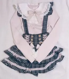 Item thumbnail for item ae5d527a-c9d5-4ae0-b0b2-83f5cb30031d