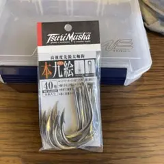 Item thumbnail for item af5631a8-1536-4237-ba0f-1135fafb71d9